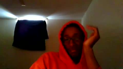 Snapshot of chocolatinhermoso chatting on 02/05/25, 04:58 Chocolatinhermoso online show from 02/05/25, 04:58