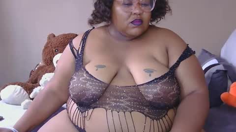 XSEXYBBW69 online show from 09/10/25, 12:16