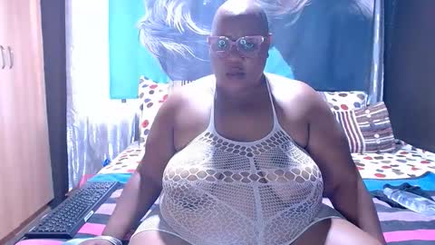 XSEXYBBW69 online show from 05/16/26, 07:27