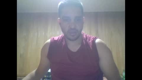 Snapshot of chocomate chatting on 12/26/24, 01:18 chocomate online show from 12/26/24, 01:18