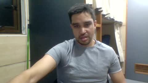 chocomate online show from 07/15/26, 11:32