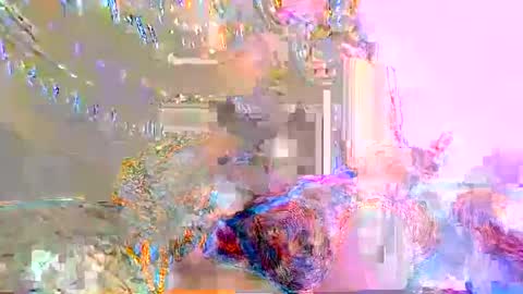 chocomelano_ online show from 04/14/26, 11:00