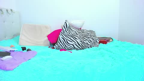   online show from 12/13/24, 03:43