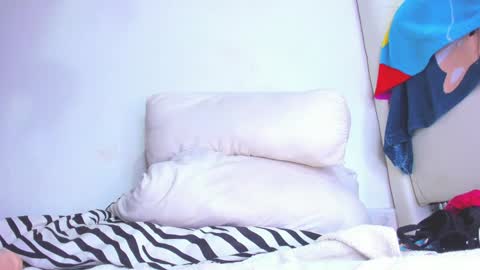   online show from 12/31/24, 10:26