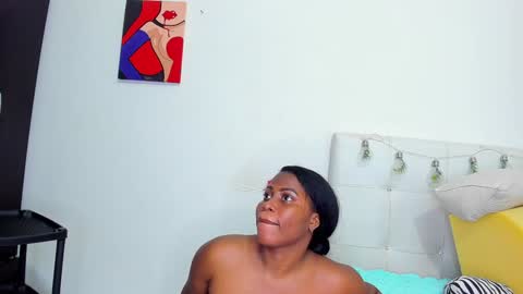   online show from 01/21/25, 07:47