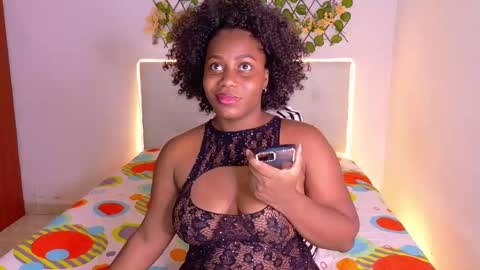   online show from 09/18/25, 07:10