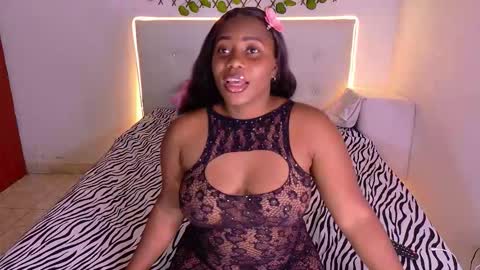   online show from 11/13/25, 03:49