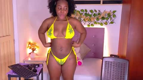   online show from 02/25/26, 06:12