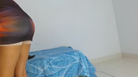 maria online show from 05/03/26, 10:32