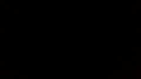 Snapshot of chocoschlong83 chatting on 12/03/24, 08:16 chocoschlong83 online show from 12/03/24, 08:16