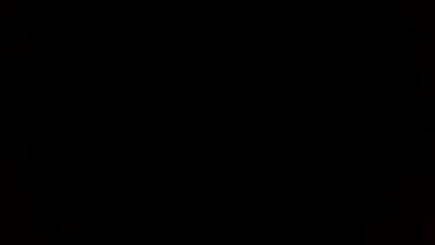 Snapshot of chocoschlong83 chatting on 01/24/25, 05:10 chocoschlong83 online show from 01/24/25, 05:10