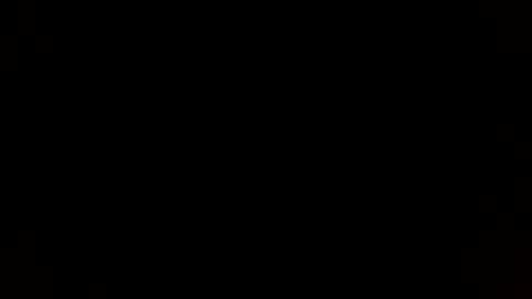 Snapshot of chocoschlong83 chatting on 02/22/25, 03:25 chocoschlong83 online show from 02/22/25, 03:25