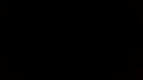 Snapshot of chocoschlong83 chatting on 03/09/25, 06:54 chocoschlong83 online show from 03/09/25, 06:54