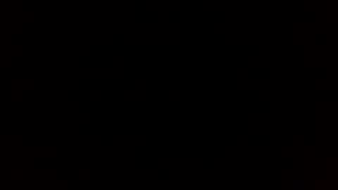 Snapshot of chocoschlong83 chatting on 10/29/25, 03:20 chocoschlong83 online show from 10/29/25, 03:20