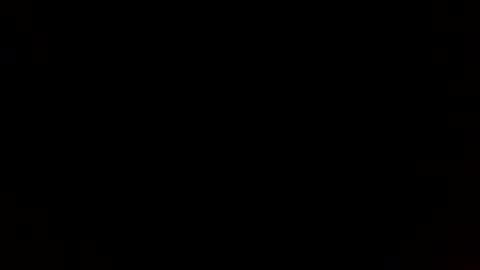 Snapshot of chocoschlong83 chatting on 10/30/25, 03:52 chocoschlong83 online show from 10/30/25, 03:52