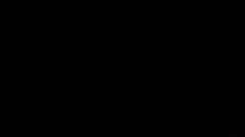 Snapshot of chocoschlong83 chatting on 11/22/25, 05:06 chocoschlong83 online show from 11/22/25, 05:06