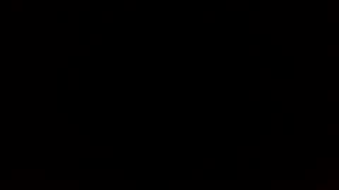 chocoschlong83 online show from 01/18/26, 06:17