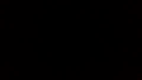 chocoschlong83 online show from 02/11/26, 05:01