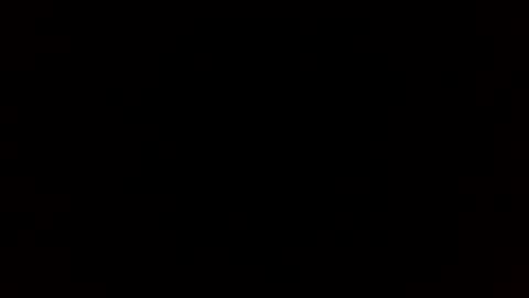 chocoschlong83 online show from 02/27/26, 05:18