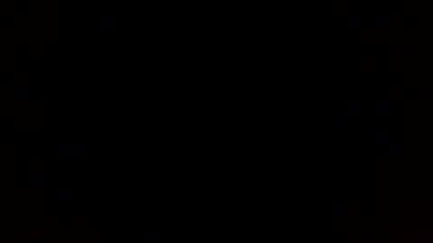 chocoschlong83 online show from 03/21/26, 04:32