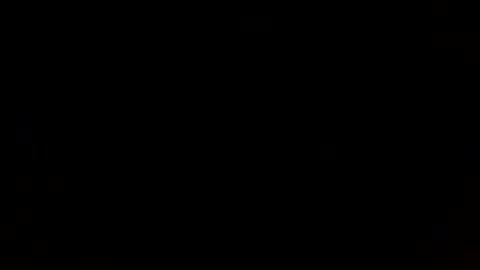 chocoschlong83 online show from 03/29/26, 11:05