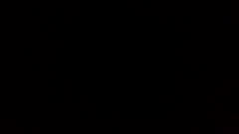 chocoschlong83 online show from 04/12/26, 12:15