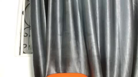 chocoslut22 online show from 10/26/25, 04:18