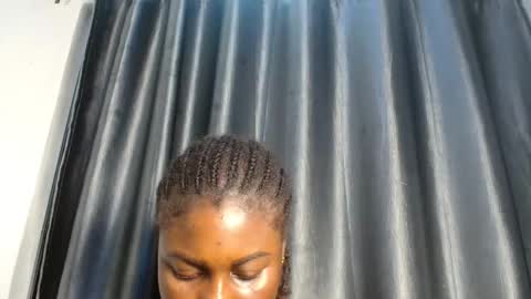 chocoslut22 online show from 10/27/25, 03:43