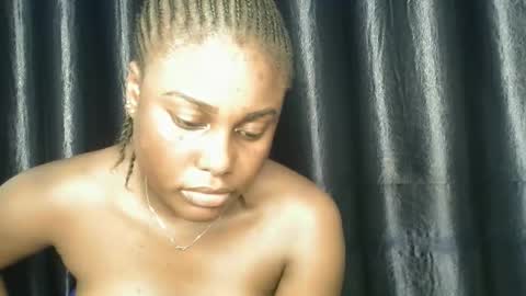 chocoslut22 online show from 11/21/25, 07:45