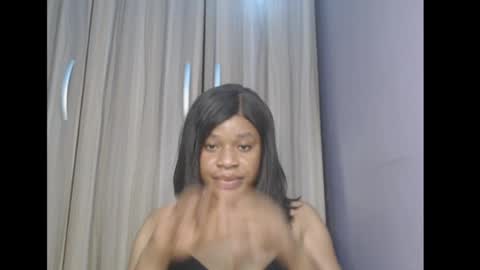 ethereal online show from 04/19/26, 06:10