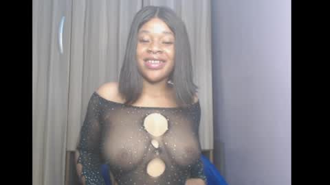 ethereal online show from 04/21/26, 06:41