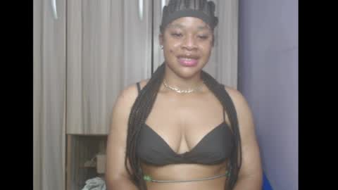 ethereal online show from 04/22/26, 07:11