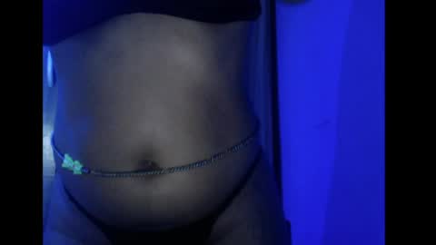 ethereal online show from 04/23/26, 06:36