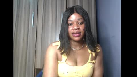 ethereal online show from 04/23/26, 03:36