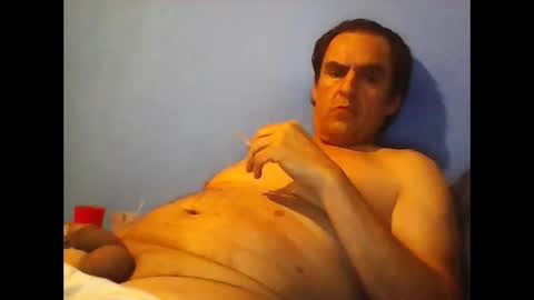 chocristal online show from 03/12/26, 11:49