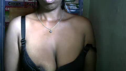 Snapshot of choe03 chatting on 09/22/25, 11:01 choe03 online show from 09/22/25, 11:01