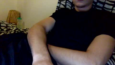 choguy1234 online show from 01/29/25, 03:37