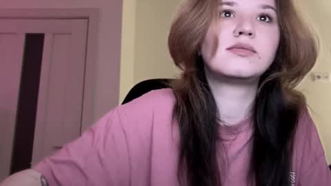 Lissa online show from 12/14/25, 12:05