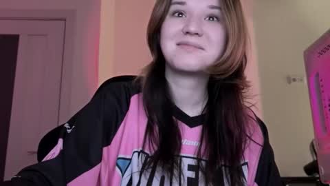 Lissa online show from 01/12/26, 04:39