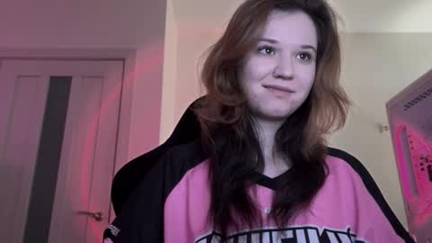 Lissa online show from 02/15/26, 08:24