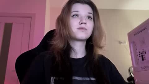 Lissa online show from 02/28/26, 03:51