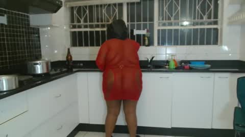 choklitberry online show from 11/26/25, 09:49