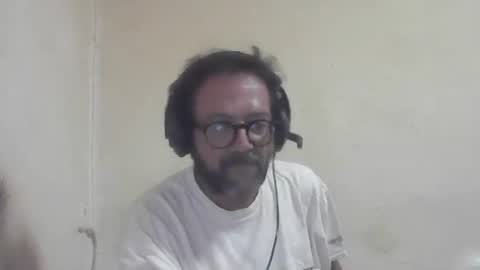 Snapshot of chokmak chatting on 05/30/26, 07:11 chokmak online show from 05/30/26, 07:11