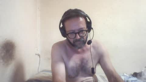 Snapshot of chokmak chatting on 07/17/26, 06:24 chokmak online show from 07/17/26, 06:24
