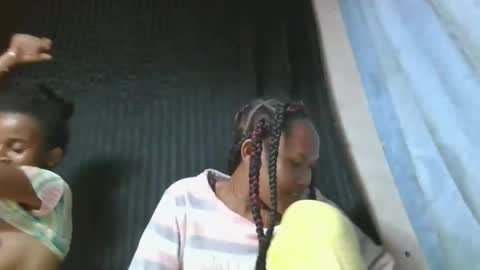 Snapshot of chololatblonde chatting on 02/10/26, 12:15 chololatblonde online show from 02/10/26, 12:15