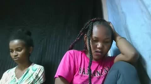 Snapshot of chololatblonde chatting on 02/10/26, 12:53 chololatblonde online show from 02/10/26, 12:53