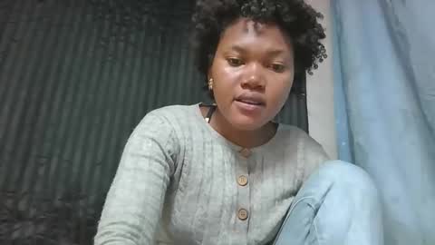 Snapshot of chololatblonde chatting on 02/12/26, 07:14 chololatblonde online show from 02/12/26, 07:14