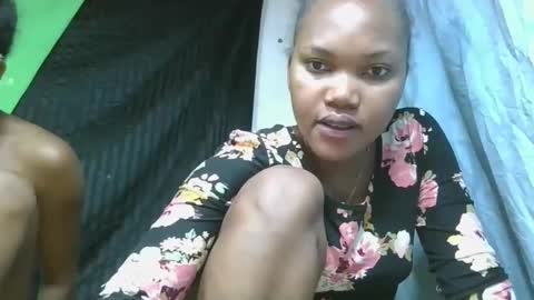 Snapshot of chololatblonde chatting on 02/17/26, 06:32 chololatblonde online show from 02/17/26, 06:32