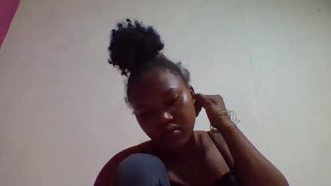 Snapshot of chololatblonde chatting on 02/22/26, 04:16 chololatblonde online show from 02/22/26, 04:16