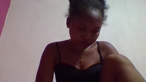 Snapshot of chololatblonde chatting on 02/23/26, 07:17 chololatblonde online show from 02/23/26, 07:17